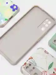 Чехол для телефона Honor 30 Lite