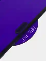 Стекло с сеткой для iPhone X, XS, XR, XS Max, 11, 11 Pro, 11 Pro Max