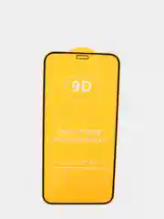 Защитное стекло для iPhone 7/8 Plus, 12 mini, 12/12 Pro, X/XS, XR