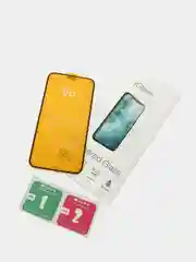 Защитное стекло для iPhone 7/8 Plus, 12 mini, 12/12 Pro, X/XS, XR