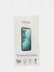 Защитное стекло для iPhone 7/8 Plus, 12 mini, 12/12 Pro, X/XS, XR