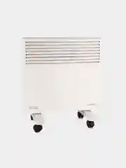 Обогреватель конвекционный GALAXY LINE GL8226, 1200Вт
