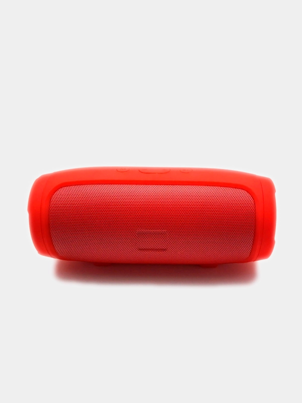 Bluetooth-динамик, беспроводной