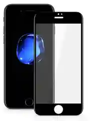 Черный защитное стекло для iPhone / защитные стекла для Apple / Х, 11 Pro, XR, 11, 12 mini, 12 Pro