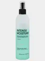 Двухфазный увлажняющий спрей для сухих волос Epica Professional Intense Moisture, 300 мл