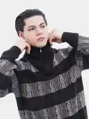 Кардиган мужской