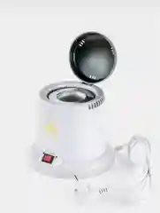 Стерилизатор кварцевый (шариковый) Tools Sterilizer