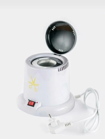Стерилизатор кварцевый (шариковый) Tools Sterilizer