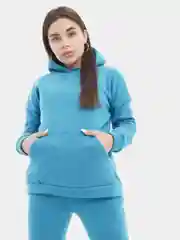 Спортивный костюм с брюками