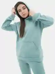 Лайм спортивный костюм с брюками