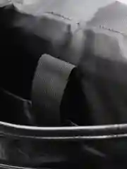 Рюкзак
