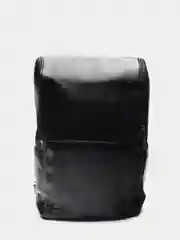 Рюкзак