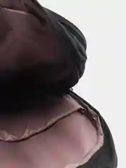 Рюкзак