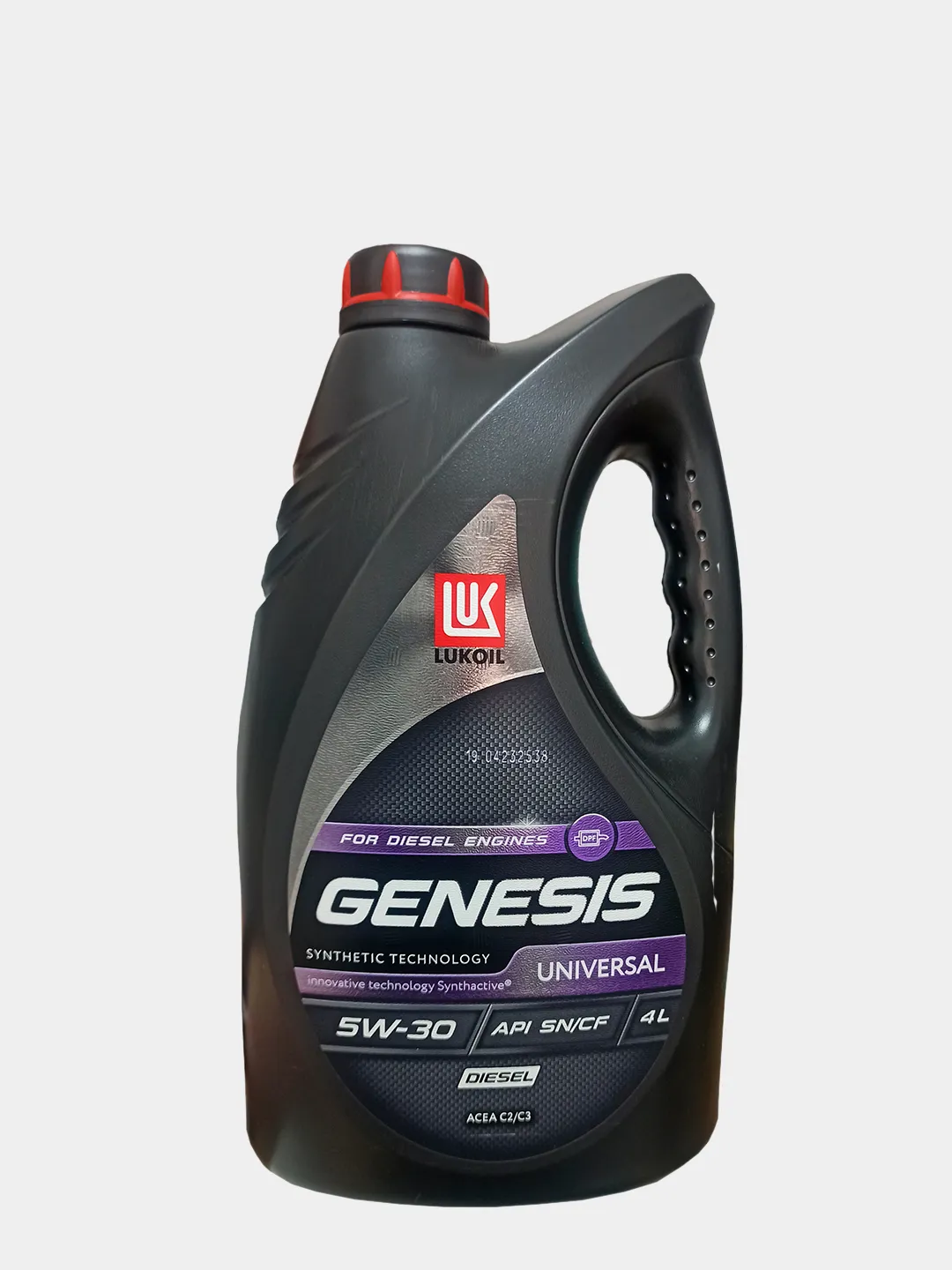 Лукойл генезис арматек 5w30. Lukoil Genesis Universal 5w-40. Лукойл Genesis Universal 5w30. Lukoil Genesis Universal 5w-30. Lukoil Genesis Universal Diesel 5w-30 (SN, c2/c3).