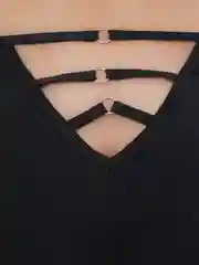 Трусы слипы, женские