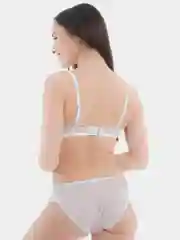 Комплект нижнего белья