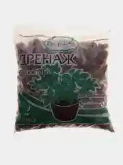 Дренаж для комнатного цветоводства с гуматами 2 л