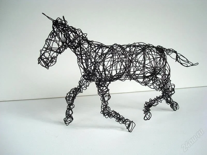 Голубой 3d PEN-2. 3Д ручка второго поколения + стержни PLA для пробы (3DPEN-2 / 3D / 3Д ручка)