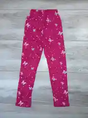 Лосины "Бабочки"