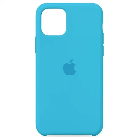 Чехол iPhone 11 Pro