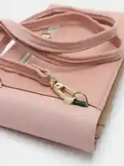 Женская сумка Baellerry
