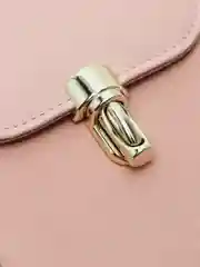 Женская сумка Baellerry
