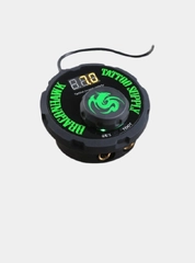 Блок питания Dragonhawk Airfoil