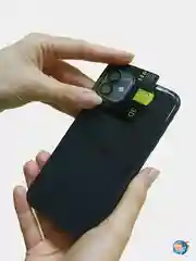 Защитное стекло айфон для камеры iPhone 11 / 11 Pro Max / 12 Mini / 12 Pro Max