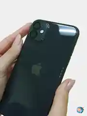 Защитное стекло айфон для камеры iPhone 11 / 11 Pro Max / 12 Mini / 12 Pro Max