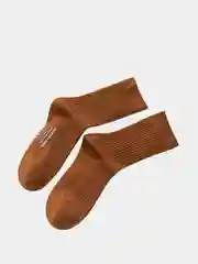 Носки высокие унисекс