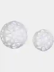 Сфера для стирки белья