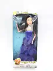 Кукла "Модница"