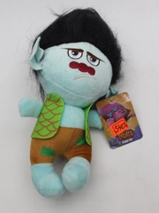 Мягкая игрушка Trolls