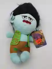 Мягкая игрушка Trolls