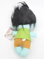 Мягкая игрушка Trolls