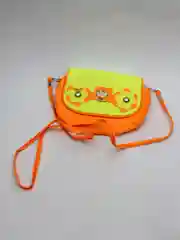 Сумка детская
