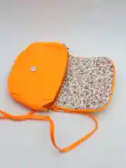Сумка детская