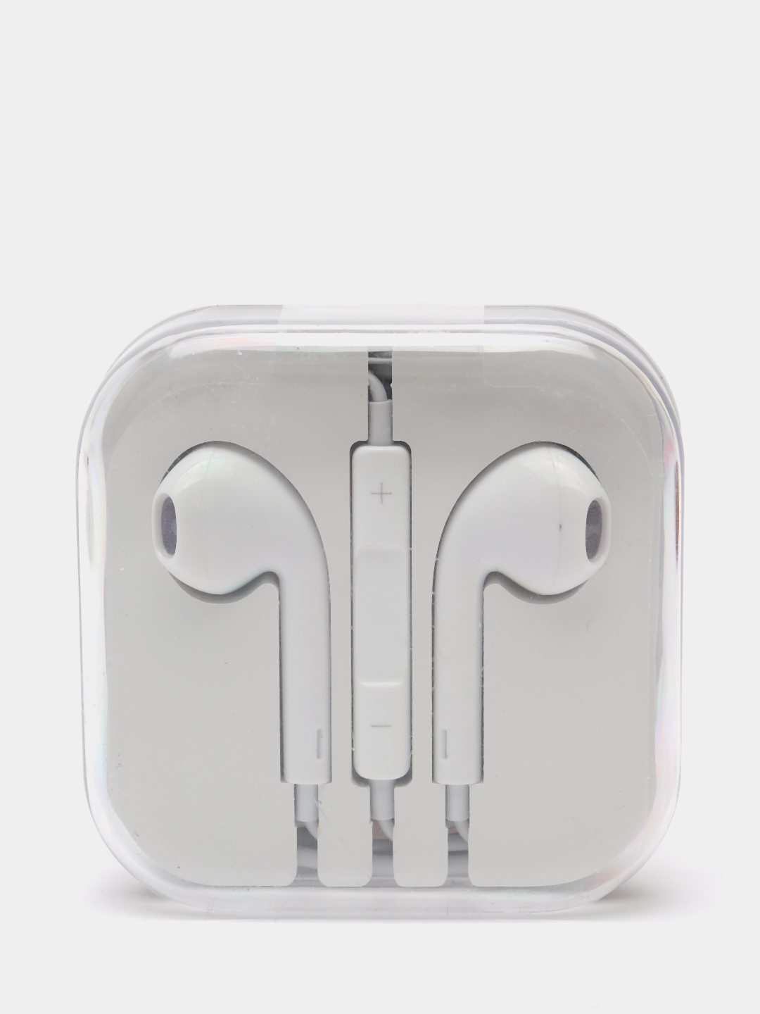 Наушники iphone проводные. Наушники Apple Earpods 3. Apple Earpods Jack 3.5. Оригинальные наушники Apple Earpods 2. Apple Earpods с разъёмом 3,5 мм.