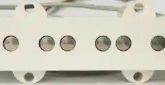 Звукосниматель для бас-гитары Gifmen GJ-3W
