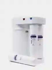 Аквафор Морион DWM-101S система обратного осмоса