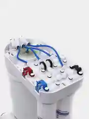 Аквафор Морион DWM-101S система обратного осмоса