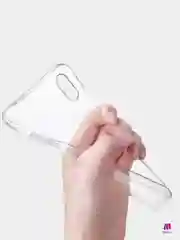 Прозрачный чехол Samsung A11, M11, A31,A91, S10 Lite, M80S,A20,M30,A21,Note20,J6 Plus,M20,A7 2018, S9