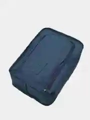 Сумка, чехол, органайзер для обуви, одежды