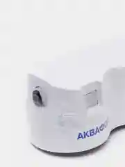 Фильтр Аквафор Кристалл НА для жесткой воды  умягчающий
