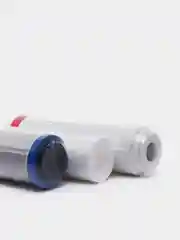 Аквафор PP5-B510-04-02 для Трио Норма умягчающий