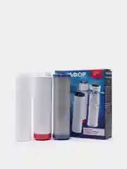 Аквафор PP5-B510-04-02 для Трио Норма умягчающий