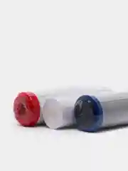 Аквафор PP5-B510-04-02 для Трио Норма умягчающий