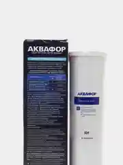 Модуль сменный Аквафор КН для Кристалл и Морион