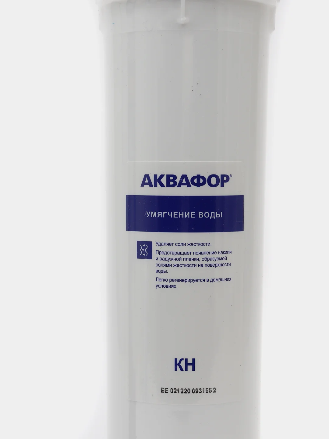 Модуль сменный Аквафор КН для Кристалл и Морион