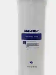 Модуль сменный Аквафор КН для Кристалл и Морион